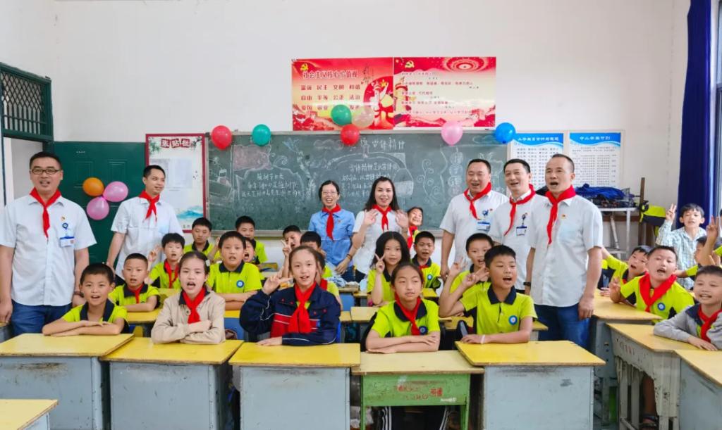 w88win优德(中国区)唯一官方网站