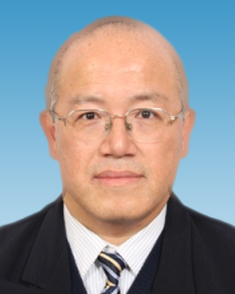 w88win优德(中国区)唯一官方网站