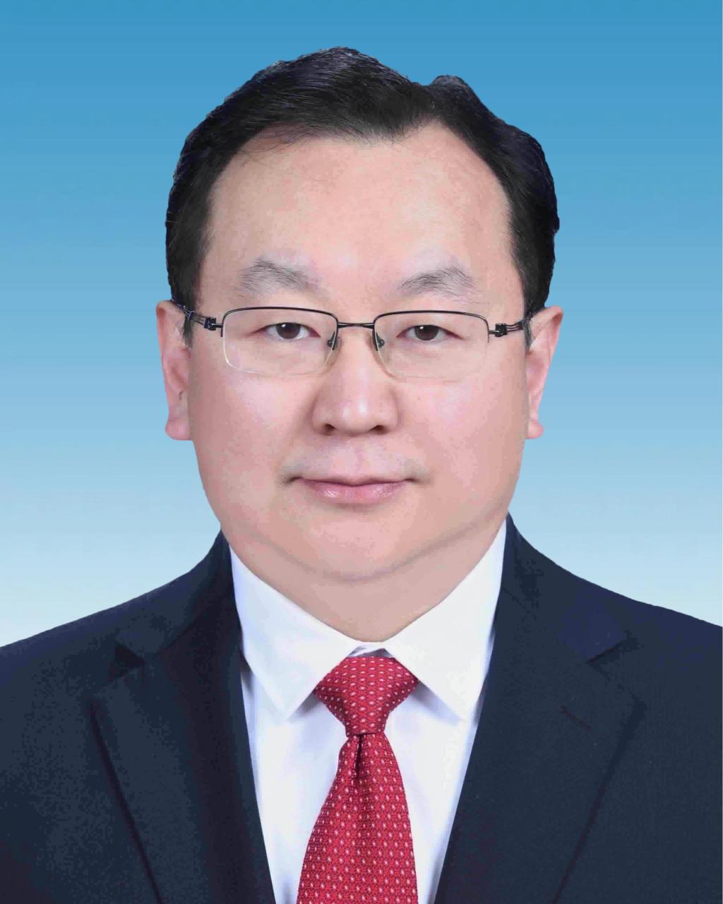 w88win优德(中国区)唯一官方网站