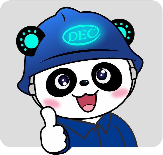 w88win优德(中国区)唯一官方网站