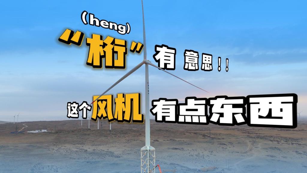 w88win优德(中国区)唯一官方网站