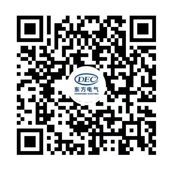 w88win优德(中国区)唯一官方网站