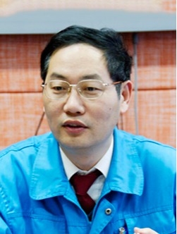 w88win优德(中国区)唯一官方网站