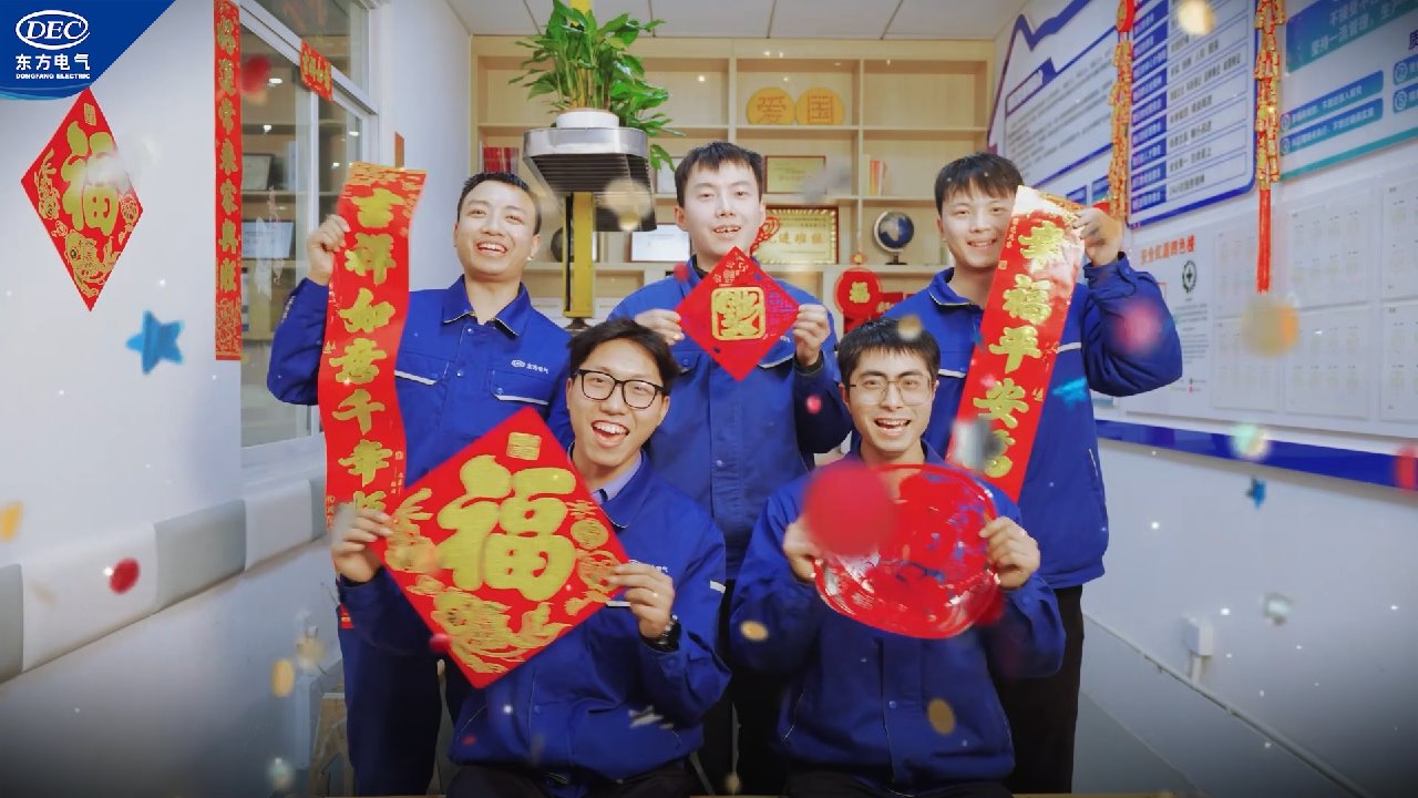 w88win优德(中国区)唯一官方网站