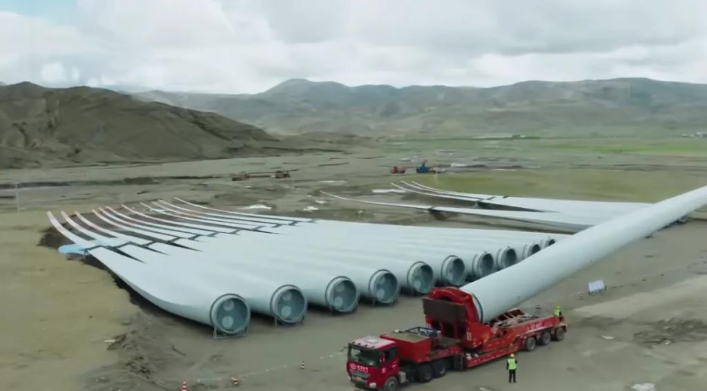 w88win优德(中国区)唯一官方网站