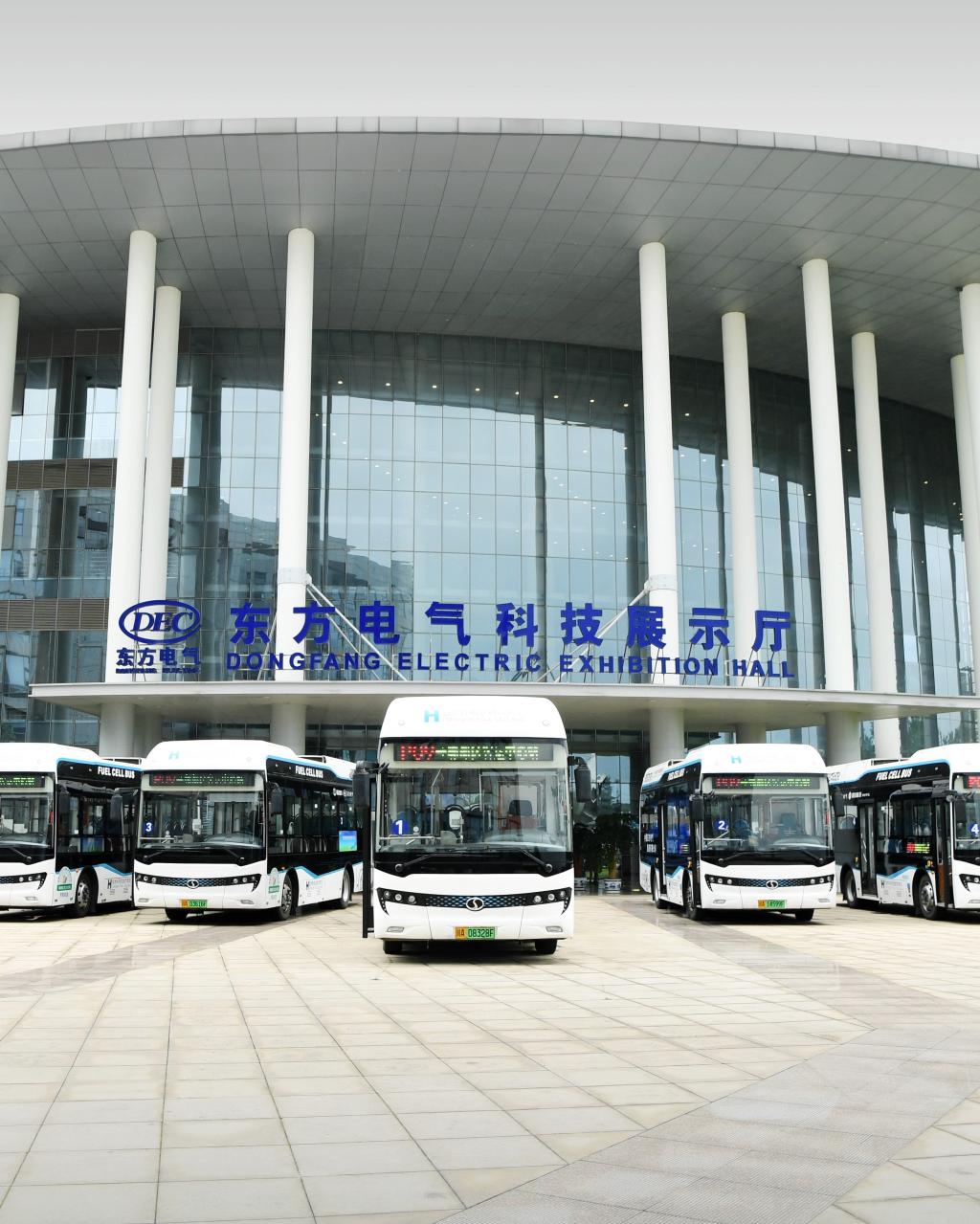 w88win优德(中国区)唯一官方网站