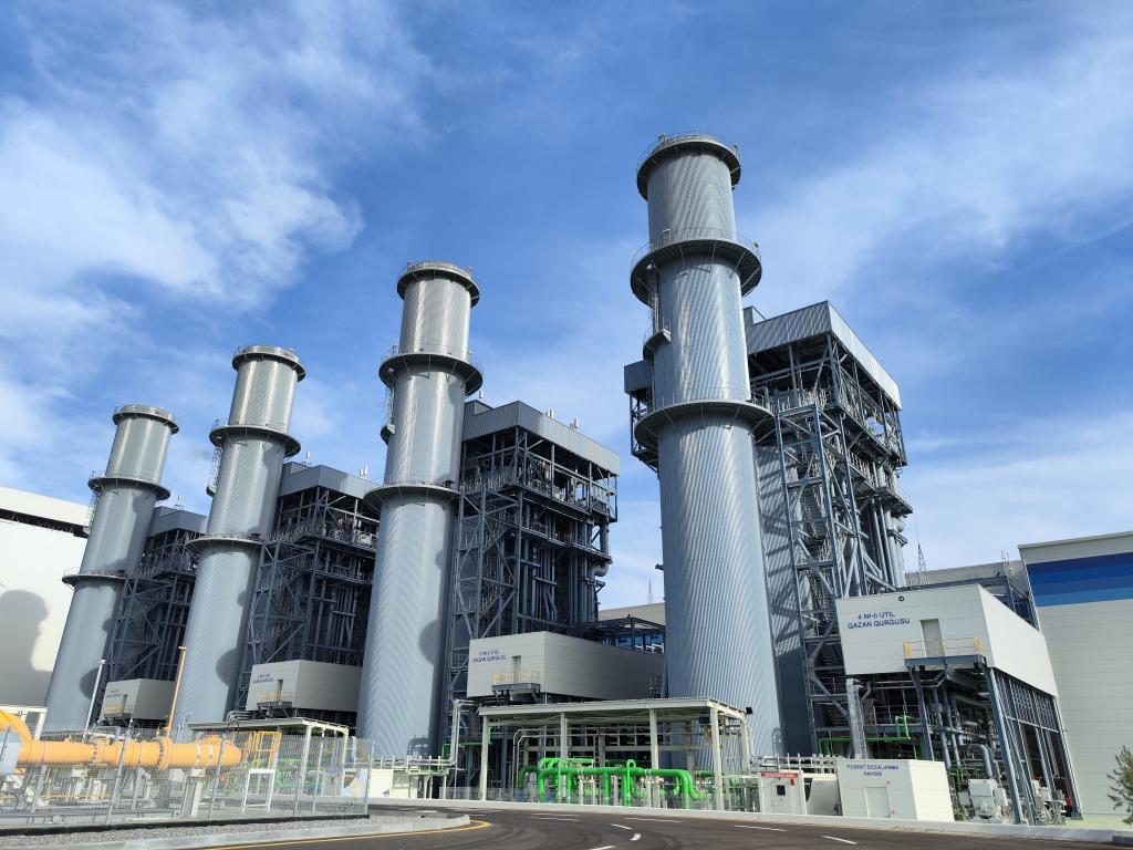 w88win优德(中国区)唯一官方网站