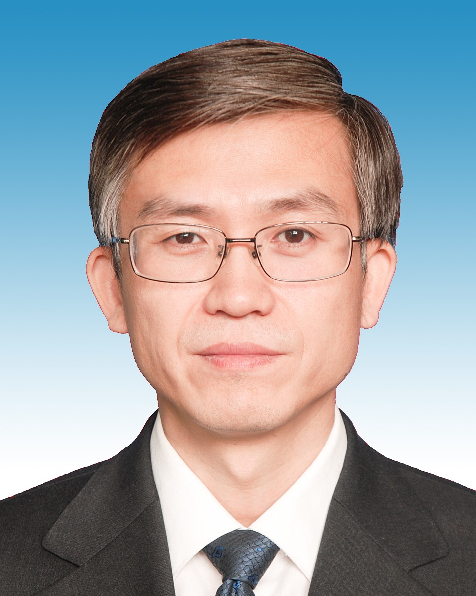 w88win优德(中国区)唯一官方网站