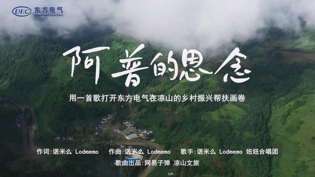 w88win优德(中国区)唯一官方网站