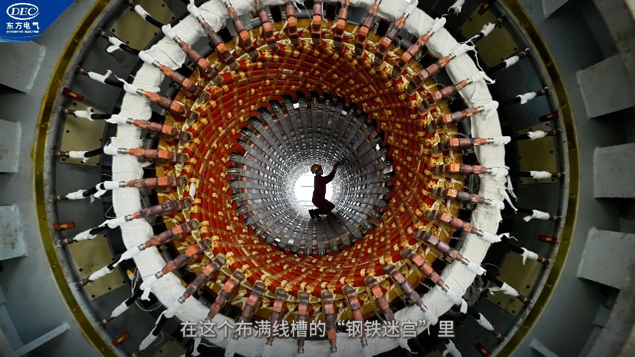 w88win优德(中国区)唯一官方网站