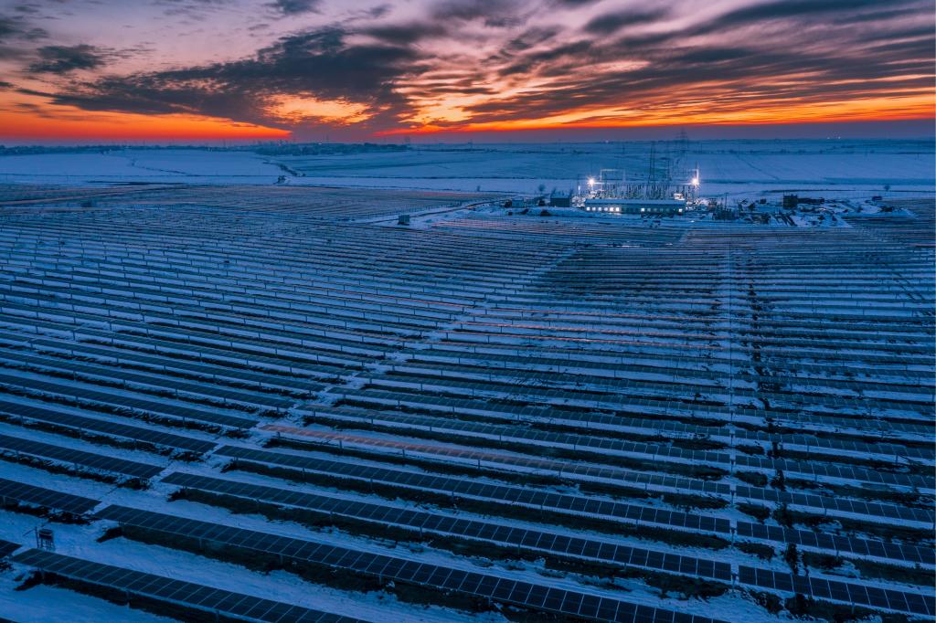 w88win优德(中国区)唯一官方网站