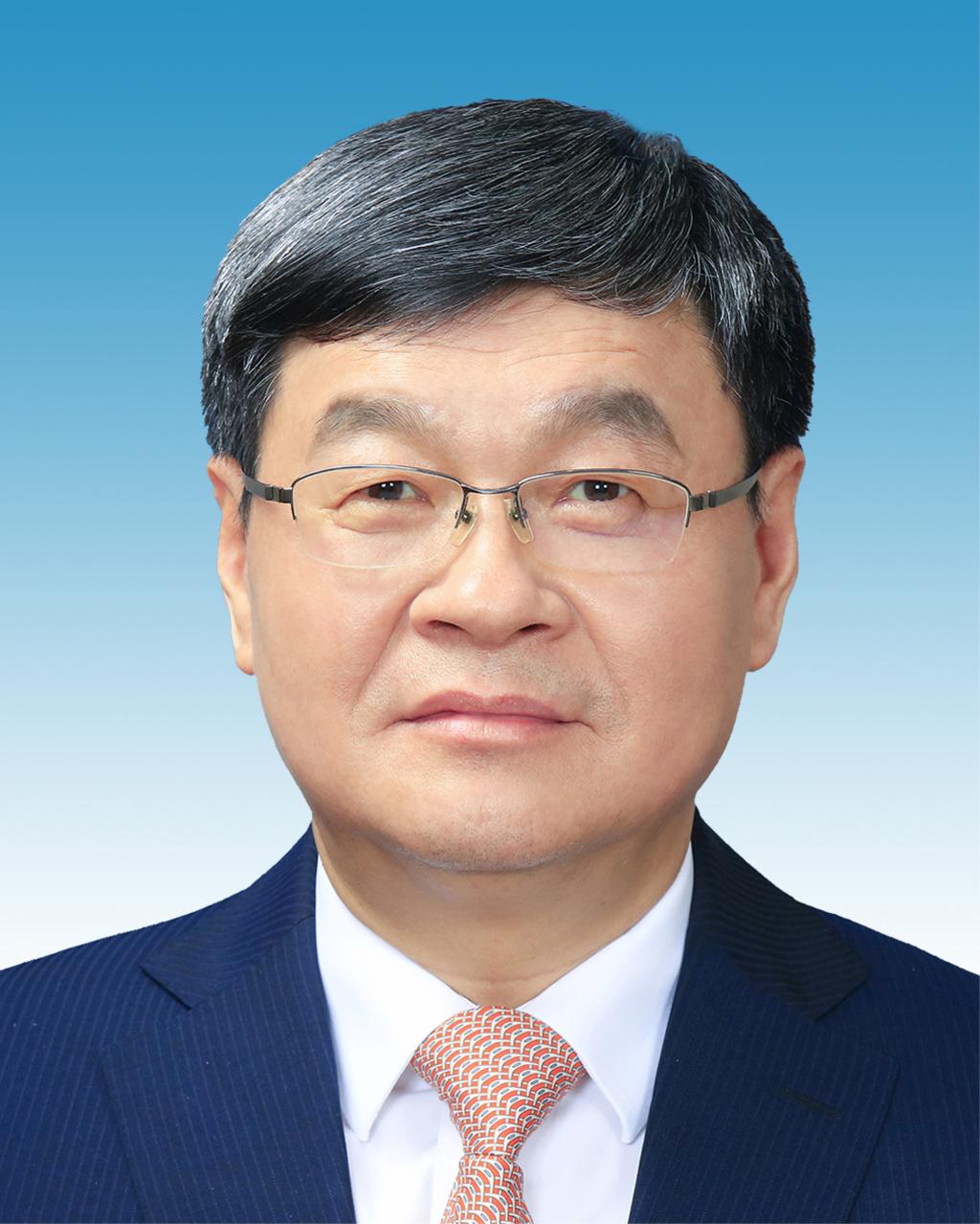 w88win优德(中国区)唯一官方网站