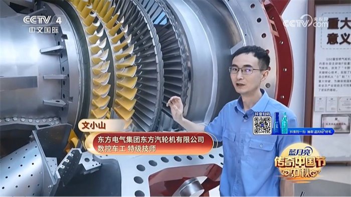 w88win优德(中国区)唯一官方网站