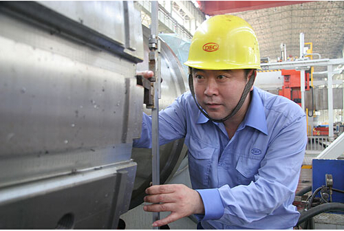 w88win优德(中国区)唯一官方网站