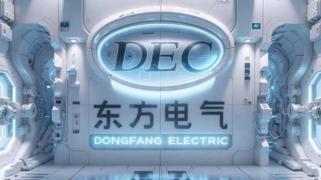 w88win优德(中国区)唯一官方网站