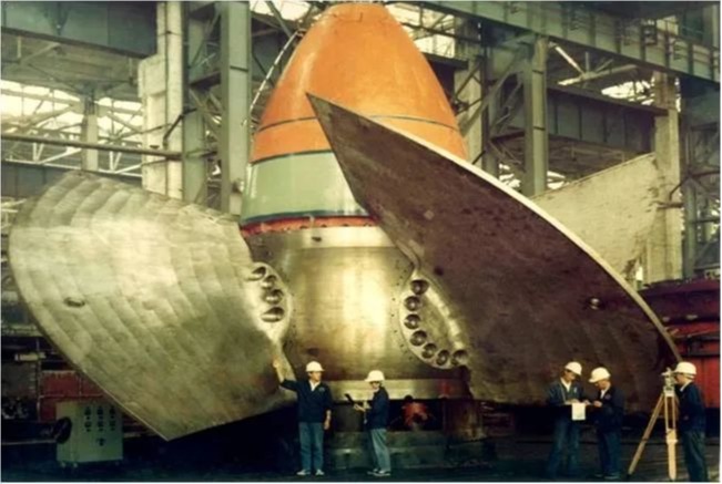 w88win优德(中国区)唯一官方网站