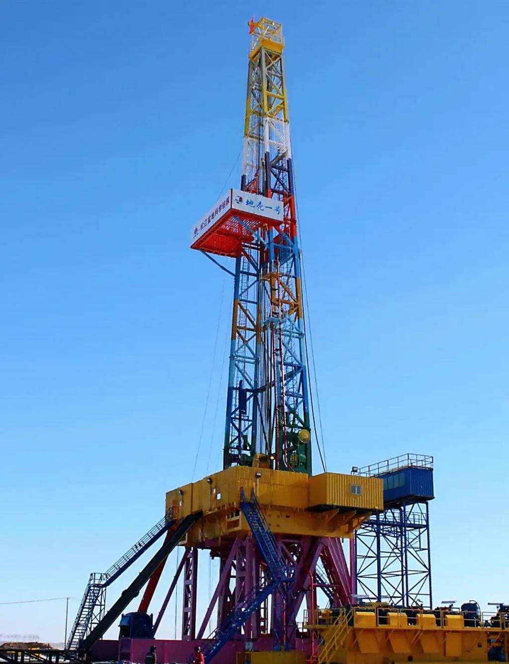 w88win优德(中国区)唯一官方网站