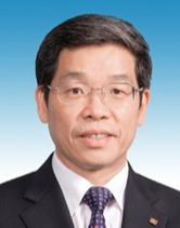 w88win优德(中国区)唯一官方网站