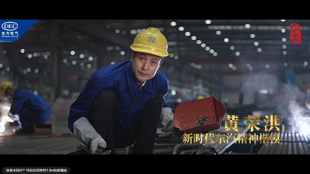 w88win优德(中国区)唯一官方网站