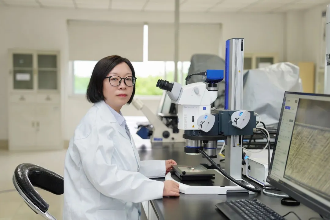 w88win优德(中国区)唯一官方网站