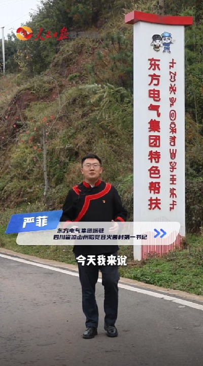 w88win优德(中国区)唯一官方网站