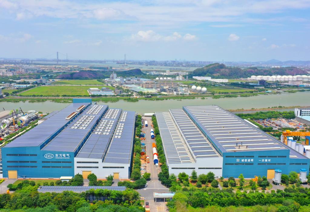 w88win优德(中国区)唯一官方网站