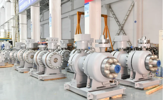 w88win优德(中国区)唯一官方网站