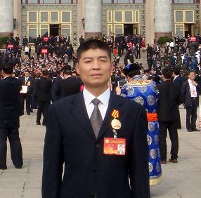 w88win优德(中国区)唯一官方网站