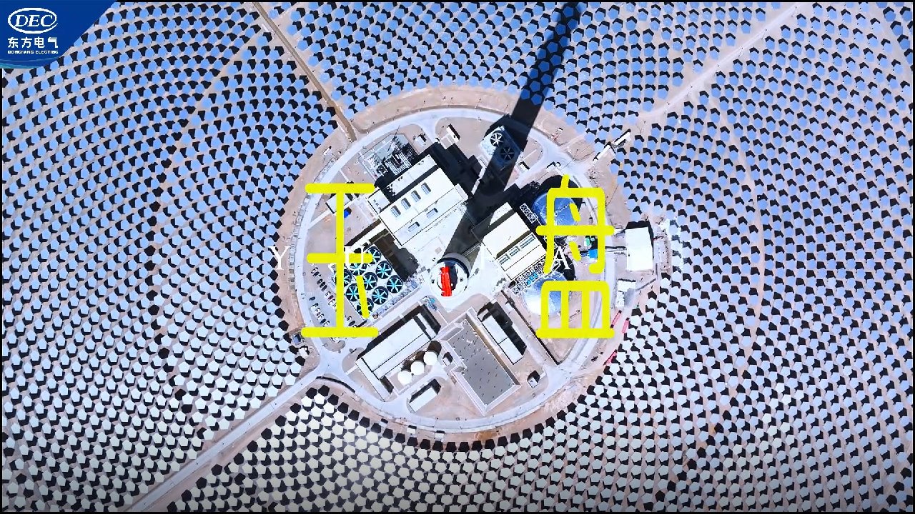 w88win优德(中国区)唯一官方网站