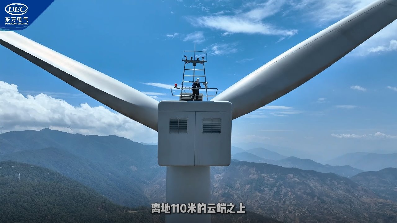 w88win优德(中国区)唯一官方网站