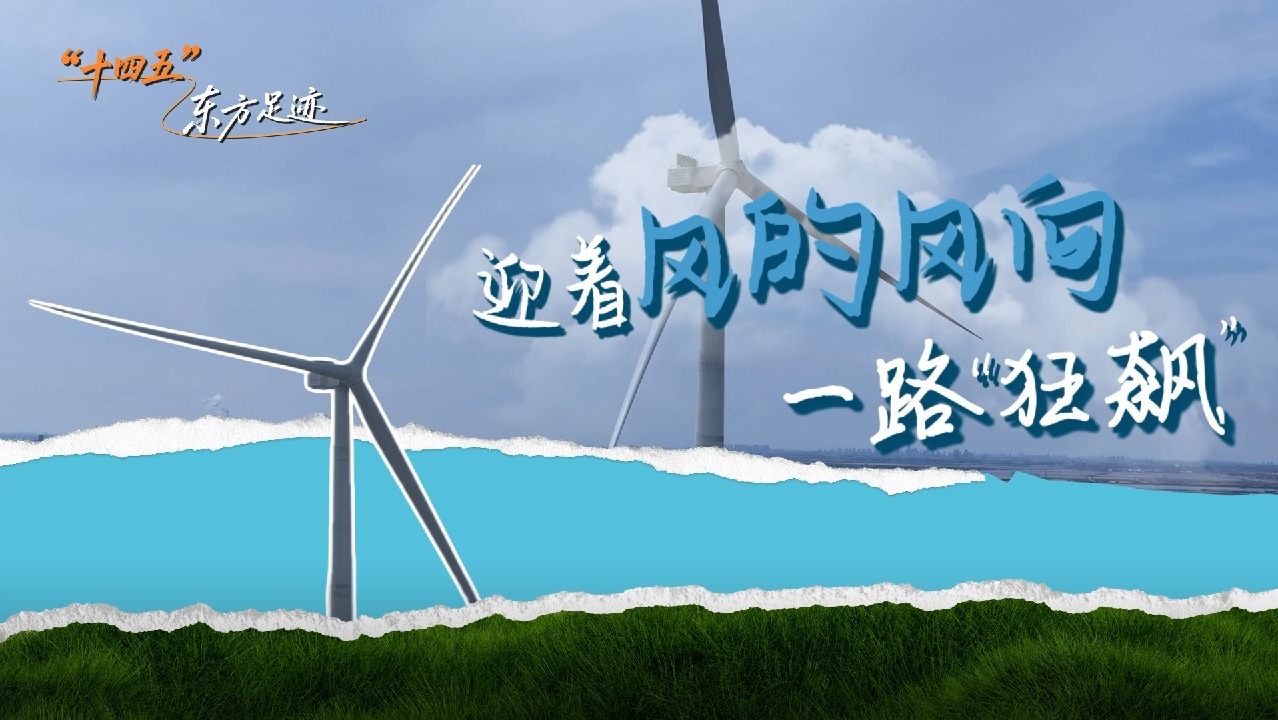 w88win优德(中国区)唯一官方网站