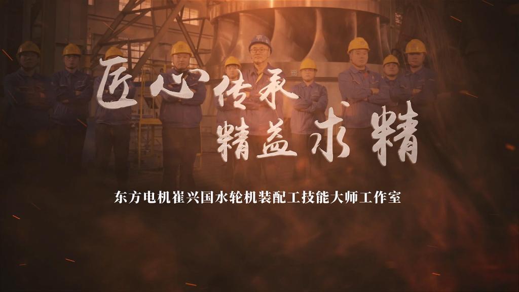 w88win优德(中国区)唯一官方网站