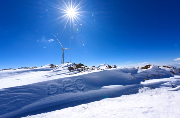 w88win优德(中国区)唯一官方网站