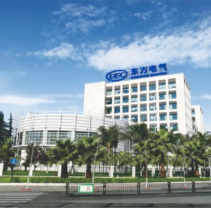 w88win优德(中国区)唯一官方网站