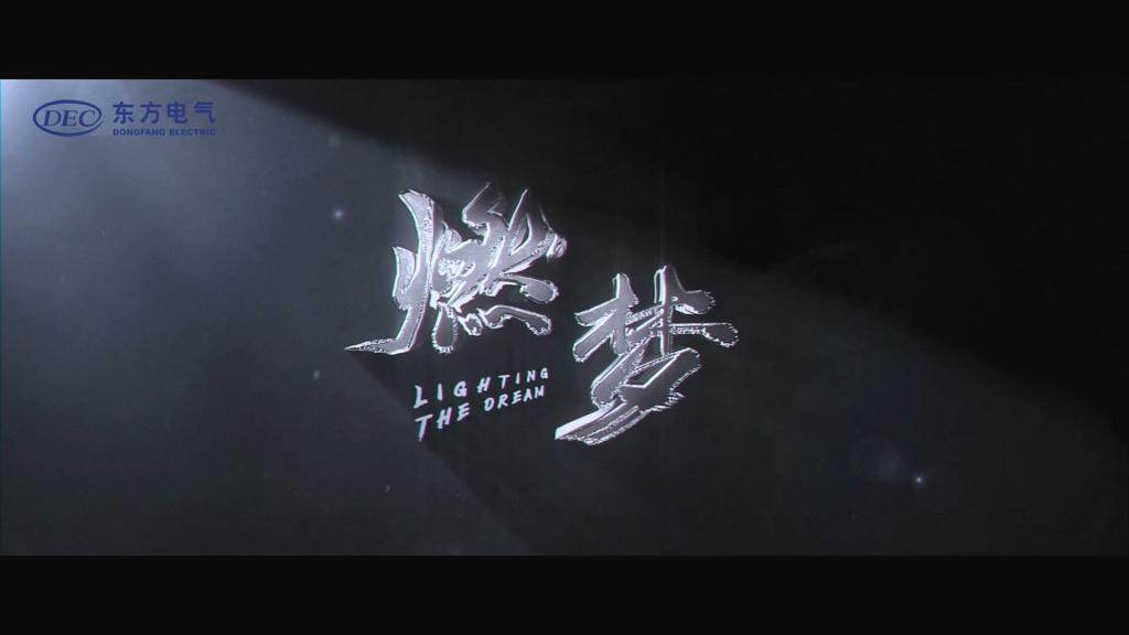 w88win优德(中国区)唯一官方网站