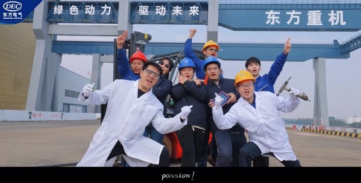 w88win优德(中国区)唯一官方网站