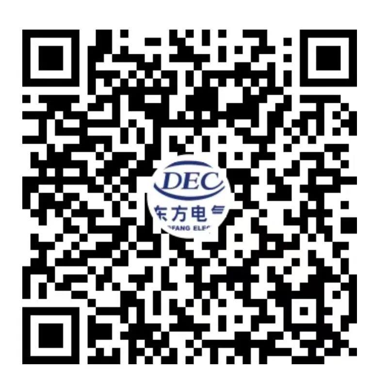 w88win优德(中国区)唯一官方网站