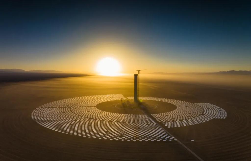 w88win优德(中国区)唯一官方网站