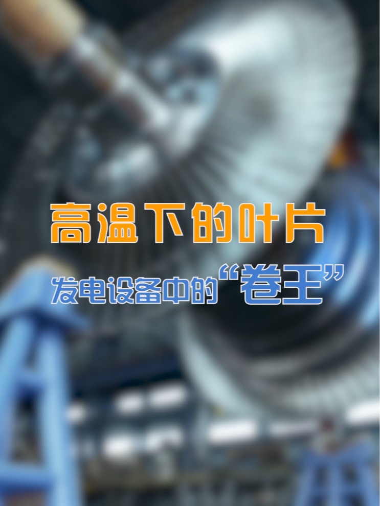 w88win优德(中国区)唯一官方网站