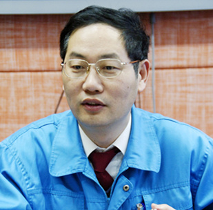 w88win优德(中国区)唯一官方网站