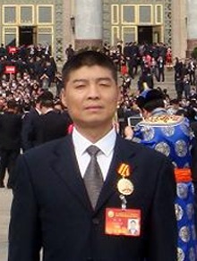 w88win优德(中国区)唯一官方网站