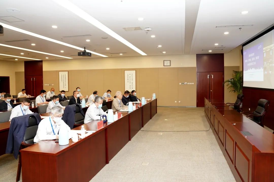 w88win优德(中国区)唯一官方网站