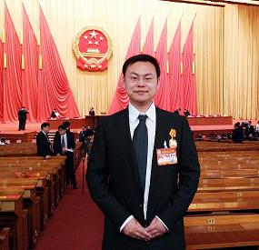 w88win优德(中国区)唯一官方网站