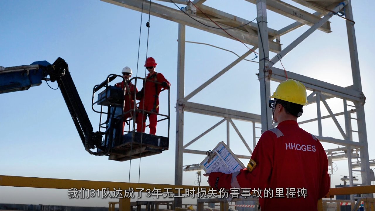 w88win优德(中国区)唯一官方网站