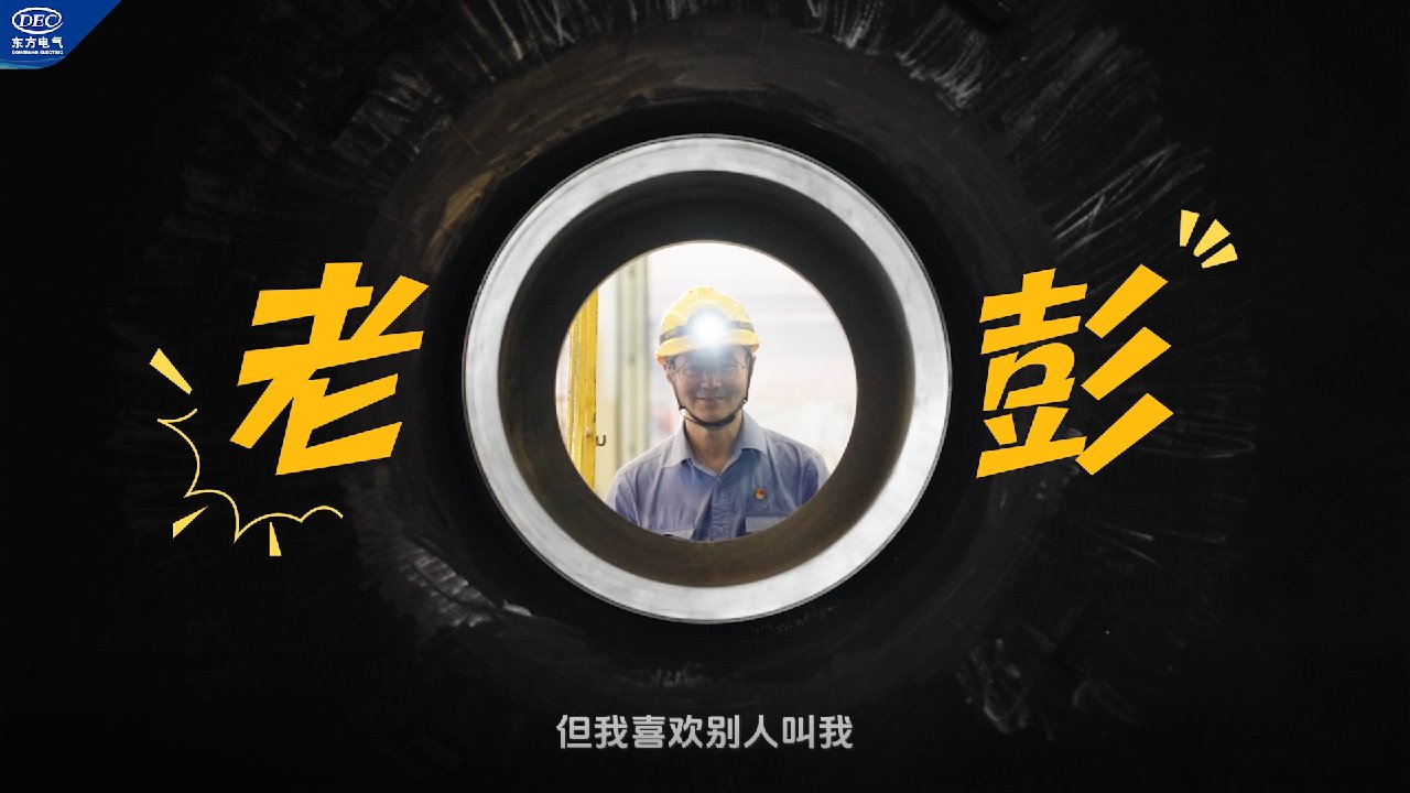 w88win优德(中国区)唯一官方网站