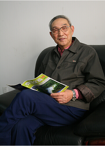 w88win优德(中国区)唯一官方网站