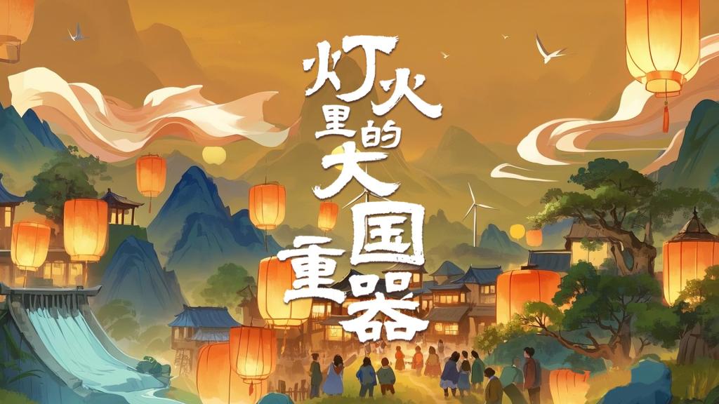 w88win优德(中国区)唯一官方网站