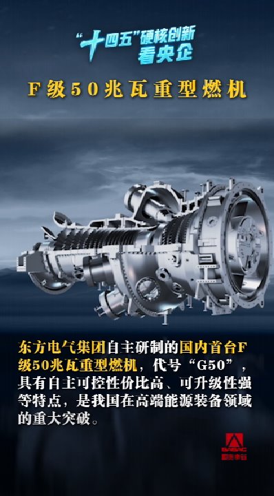 w88win优德(中国区)唯一官方网站