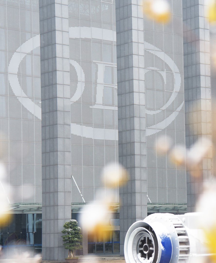 w88win优德(中国区)唯一官方网站