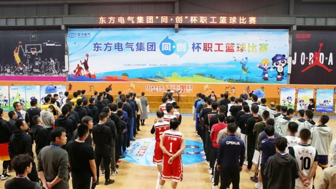 w88win优德(中国区)唯一官方网站